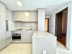 Seaside Residences (D15), Apartment #620423681